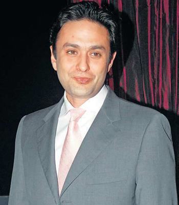 Ness Wadia What is the Ness Wadia Net Worth in 2015