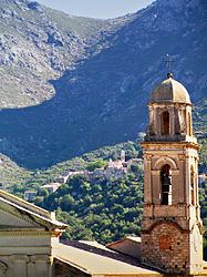 Nessa, Haute-Corse httpsuploadwikimediaorgwikipediacommonsthu