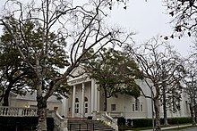 Nessah Synagogue httpsuploadwikimediaorgwikipediacommonsthu