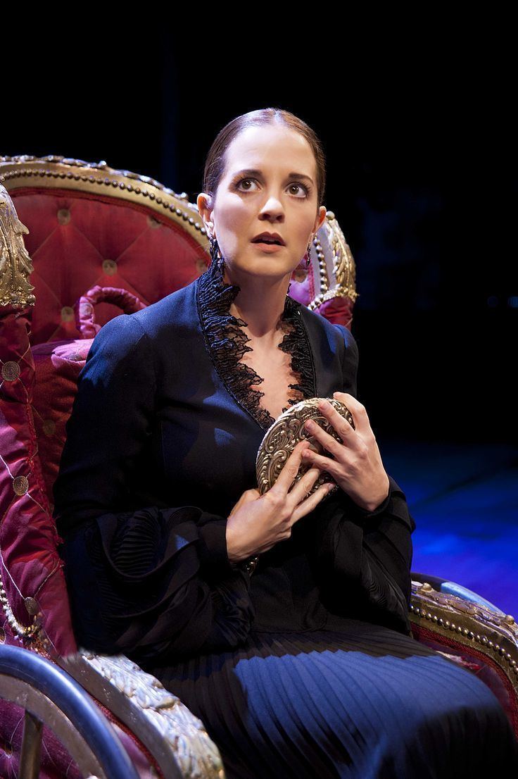 Nessarose 1000 images about Nessarose on Pinterest The two Idaho and My sister