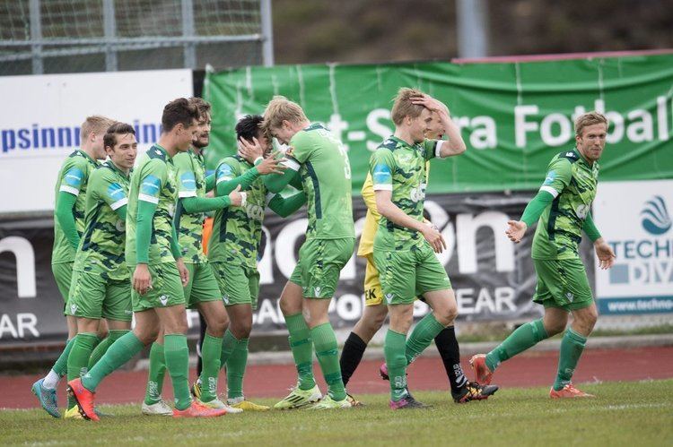 Nest-Sotra Fotball Bergensavisen Kan NestSotra sjokkere RBK