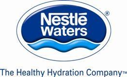 Nestlé Waters wwwnestlewaterscomcontentdocumentscssimages