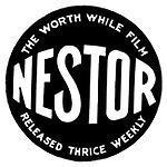 Nestor Film Company httpsuploadwikimediaorgwikipediacommonsthu
