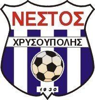 Nestos Chrysoupoli F.C. httpsuploadwikimediaorgwikipediaen554Nes