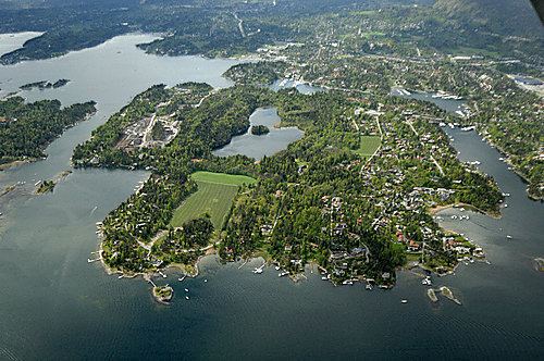 Nesøya, Akershus httpsmw2googlecommwpanoramiophotosmedium
