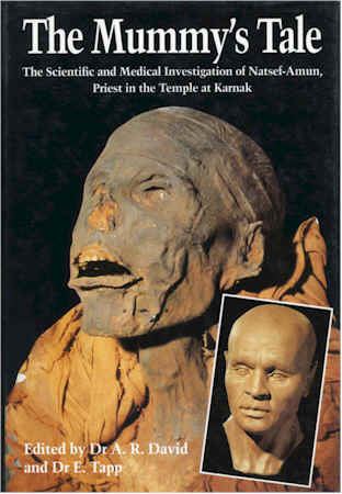 Nesyamun Nesyamun Featured Mummies Around the World Mummy Tombs by James M