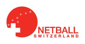 Netball Switzerland httpsuploadwikimediaorgwikipediaen778Net