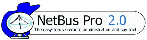 download netbus hack attack