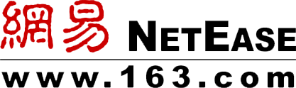 NetEase wwwstockwisedailycomwpcontentuploads201411