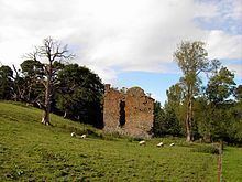 Nether Horsburgh Castle httpsuploadwikimediaorgwikipediacommonsthu