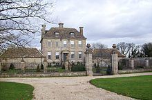 Nether Lypiatt Manor httpsuploadwikimediaorgwikipediacommonsthu