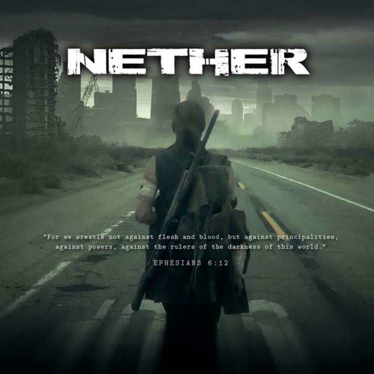 Nether (video game) static5gamespotcomuploadsscalemedium1197119
