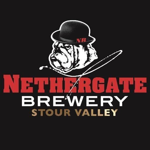 Nethergate Brewery httpspbstwimgcomprofileimages4606896454459