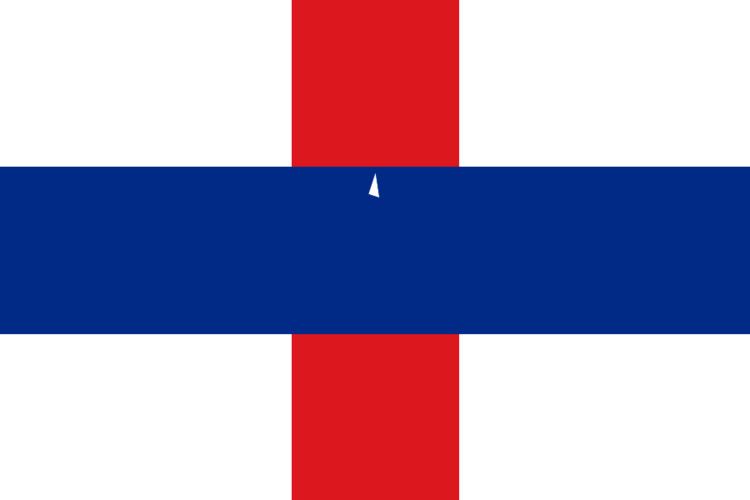 Netherlands Antilles httpsuploadwikimediaorgwikipediacommons99