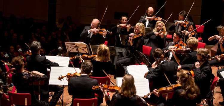 Netherlands Chamber Orchestra httpswwwconcertgebouwnlmediacachecdpheade