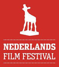 Netherlands Film Festival httpsuploadwikimediaorgwikipediaenthumb8