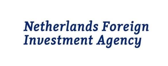 Netherlands Foreign Investment Agency investinhollandcomnfiamedia201505nfialogoe