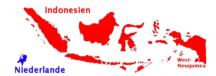 Netherlands-Indonesian Union