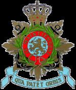 Netherlands Marine Corps httpsuploadwikimediaorgwikipediacommonsthu