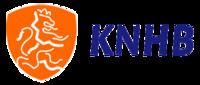 Netherlands men's national field hockey team httpsuploadwikimediaorgwikipediaenthumb1
