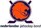 Netherlands men's national junior ice hockey team httpsuploadwikimediaorgwikipediaenthumb5