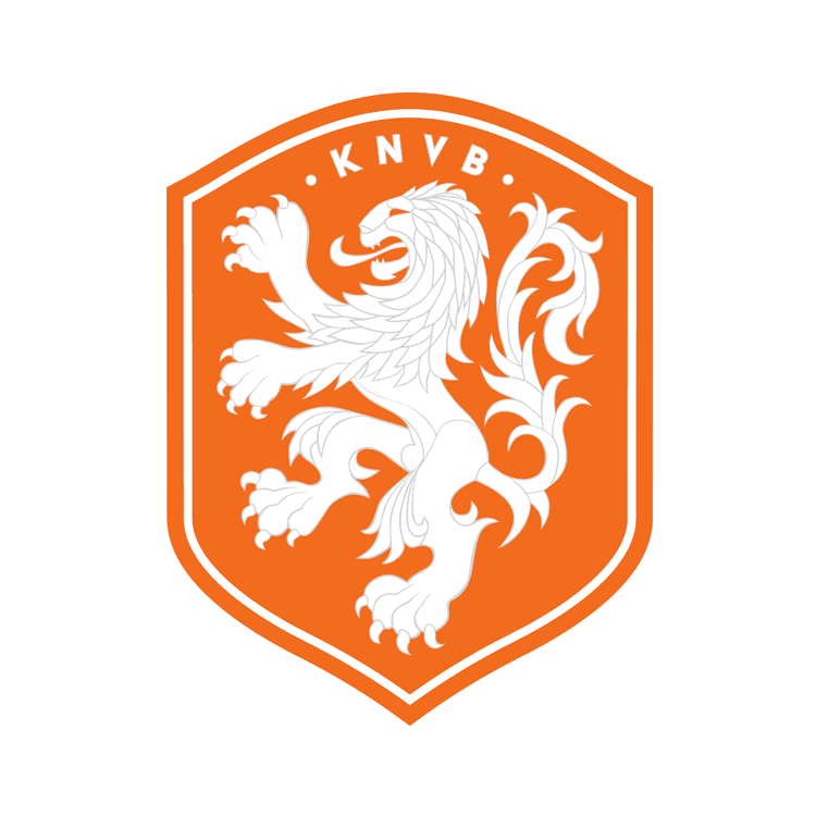 Netherlands national football team httpslh3googleusercontentcomNccNRZ6I1XcAAA