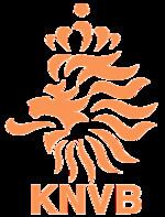 Netherlands national futsal team httpsuploadwikimediaorgwikipediaidthumb3