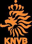 Netherlands national under-21 football team httpsuploadwikimediaorgwikipediaenthumba