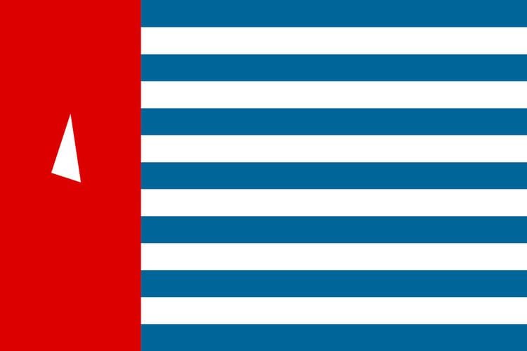 Netherlands New Guinea httpsuploadwikimediaorgwikipediacommonsee