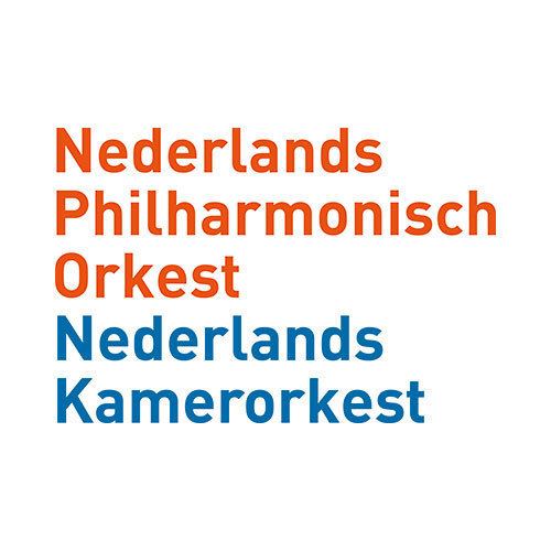 Netherlands Philharmonic Orchestra nataliaszmydtcomwpcontentuploads201608NedPh