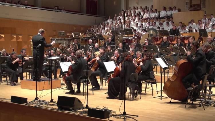 Netherlands Symphony Orchestra httpsiytimgcomvifjp5ChQNPzcmaxresdefaultjpg