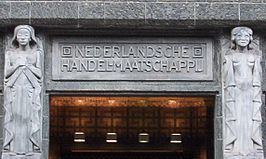 Netherlands Trading Society httpsuploadwikimediaorgwikipediacommonsthu