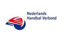Netherlands women's junior national handball team
