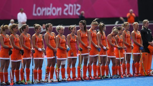 Netherlands women's national field hockey team httpssyimgcomnyapires12GfAyqRwr2xReaBj