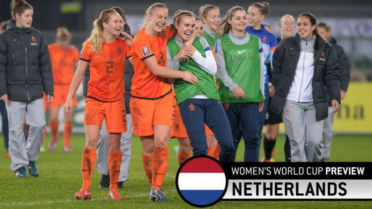 Netherlands women's national football team httpsikinjaimgcomgawkermediaimageupload