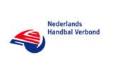 Netherlands women's national handball team httpsuploadwikimediaorgwikipediacommonsthu