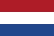 Netherlands women's national volleyball team httpsuploadwikimediaorgwikipediacommonsthu