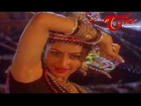 Neti Siddhartha Neti Siddhartha Telugu Movie Songs Divi Lo Lahiri Nagarjuna