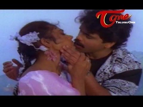 Neti Siddhartha Neti Siddhartha Telugu Movie Songs Chumma Kotti Nagarjuna
