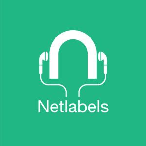 Netlabel httpsblogarchiveorgwpcontentuploads20150