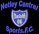Netley Central Sports F.C. httpsuploadwikimediaorgwikipediaenthumb4