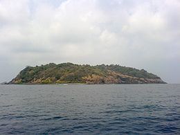 Netrani Island httpsuploadwikimediaorgwikipediacommonsthu