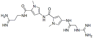 Netropsin NETROPSIN 554325