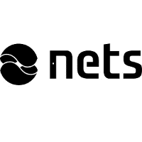 Nets Group httpsmedialicdncommprmprshrink200200AAE