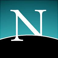 Netscape Communicator httpsuploadwikimediaorgwikipediaen775Net