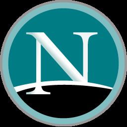 Netscape Navigator httpsuploadwikimediaorgwikipediaen448Net