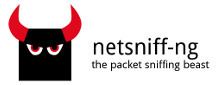 Netsniff-ng