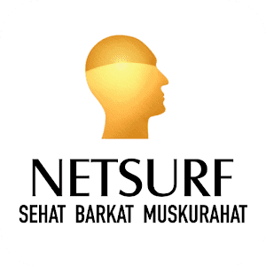 NetSurf Netsurf Network Android Apps on Google Play