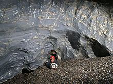 Nettlebed Cave httpsuploadwikimediaorgwikipediacommonsthu