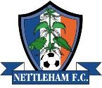 Nettleham F.C. httpsuploadwikimediaorgwikipediaen998Net